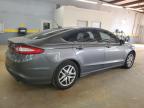 2014 Ford Fusion Se for Sale in Mocksville, NC - Front End
