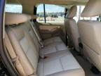 2010 Ford Explorer Eddie Bauer للبيع في Indianapolis، IN - Side