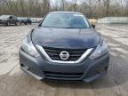 2018 Nissan Altima 2.5   for Sale in Ellwood City, PA - Front End