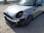 2024 MINI COOPER EXC for sale at Copart CORBY