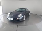 2004 PORSCHE 911 CARRER for sale at Copart WESTBURY