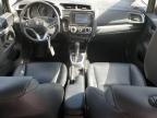 2015 Honda Fit Ex للبيع في Windsor، NJ - Rear End