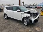 2024 Kia Soul Lx продається в Van Nuys, CA - Front End