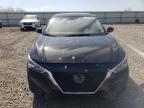 2021 Nissan Sentra Sv for Sale in Earlington, KY - Hail