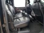 2017 Ford F350 Super Duty for Sale in Wilmer, TX - Side