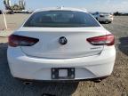 2019 Buick Regal Preferred Ii for Sale in San Diego, CA - Side