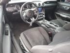 2021 Ford Mustang  de vânzare în San Antonio, TX - Hail