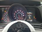 2022 Hyundai Elantra Sel na sprzedaż w Concord, NC - All Over