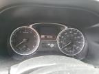 2014 Infiniti Qx60  en Venta en Waldorf, MD - All Over