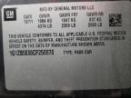 2012 Chevrolet Malibu Ls للبيع في Louisville، KY - Hail