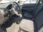 2015 Mitsubishi Mirage De for Sale in Kansas City, KS - Rear End