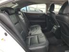 2013 Lexus Es 350 zu verkaufen in Hillsborough, NJ - Side
