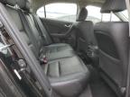 2012 Acura Tsx Tech for Sale in Rancho Cucamonga, CA - Side