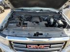 2018 Gmc Sierra K1500 Sle for Sale in Brighton, CO - Front End