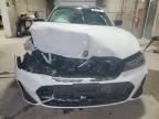 2025 Bmw 330Xi  for Sale in Blaine, MN - Front End
