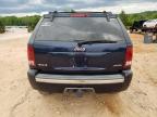 2005 Jeep Grand Cherokee Limited de vânzare în China Grove, NC - Front End