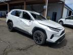 2024 Toyota Rav4 Se zu verkaufen in Denver, CO - All Over