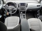 2024 CHEVROLET EQUINOX LS for sale at Copart ON - COOKSTOWN