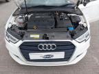 2018 AUDI A3 SE TECH for sale at Copart CHESTER