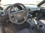 1997 Mazda Mx-5 Miata  იყიდება Wilmer-ში, TX - Mechanical