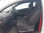 2012 RENAULT MEGANE REN for sale at Copart BRISTOL