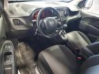 2018 Ram Promaster City Slt for Sale in Pennsburg, PA - Front End
