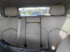 2010 Cadillac Srx Premium Collection for Sale in Memphis, TN - Front End