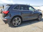 2014 Audi Sq5 Premium Plus за продажба в Rancho Cucamonga, CA - Rear End