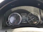 Hillsborough, NJ에서 판매 중인 2016 Lexus Es 350 - Front End