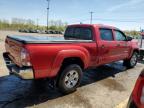 2012 Toyota Tacoma Double Cab Long Bed for Sale in Woodhaven, MI - Front End
