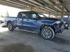 Hayward, CA에서 판매 중인 2022 Chevrolet Silverado Ltd K1500 Lt - Front End