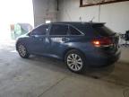 2015 Toyota Venza Le for Sale in Lexington, KY - Front End