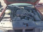 2004 Lincoln Town Car Executive for Sale in Assonet, MA - Normal Wear
