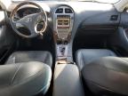 2011 Lexus Es 350 for Sale in Rancho Cucamonga, CA - Rear End