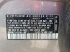 2014 Volkswagen Jetta Tdi en Venta en Columbus, OH - Front End