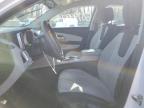 Candia, NH에서 판매 중인 2013 Chevrolet Equinox Ls   - Front End