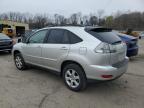 2004 Lexus Rx 330 للبيع في Marlboro، NY - Front End