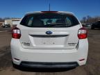 2012 Subaru Impreza Limited for Sale in New Britain, CT - Front End