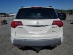 2009 Acura Mdx Technology en Venta en Lumberton, NC - Front End