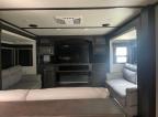 2022 Grandesign Momen376Th на продаже в Arcadia, FL - Water/Flood