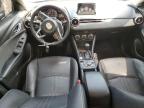 2019 Mazda Cx-3 Grand Touring zu verkaufen in Waldorf, MD - Front End