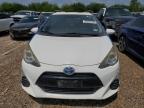2016 Toyota Prius C იყიდება Mercedes-ში, TX - Minor Dent/Scratches