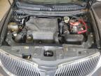 2014 Lincoln Mkt  na sprzedaż w Ham Lake, MN - Mechanical
