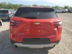 2019 Chevrolet Blazer 1Lt იყიდება Kansas City-ში, KS - All Over