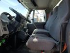 2019 International 4300 Box Truck de vânzare în Loganville, GA - Front End