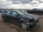 2013 Ford Fusion Se na sprzedaż w Des Moines, IA - All Over