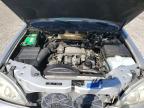 2005 Mercedes-Benz Ml 350 на продаже в Earlington, KY - Hail
