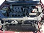 2007 Mercury Montego Premier for Sale in Bridgeton, MO - Front End