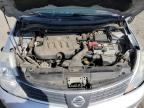 2008 Nissan Versa S за продажба в Airway Heights, WA - Side