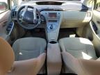 2013 Toyota Prius  for Sale in Albany, NY - Side